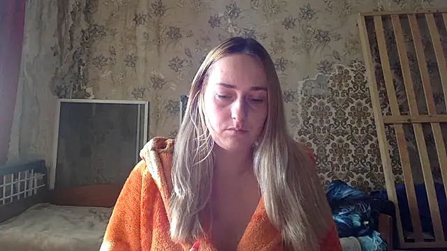 Vassila69 online show from December 2025 09:59:02 AM