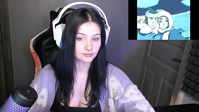 Snapshot of Moon_raven chatting on December 2025 05:11:02 PM Moon raven online show from December 2025 05:11:02 PM