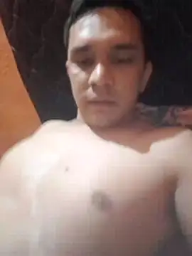 AH Daniel online show from November 2025 02:58:01 AM