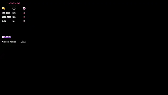 Snapshot of Phantom_Gallactic chatting on April 2026 07:55:02 AM Phantom Gallactic online show from April 2026 07:55:02 AM
