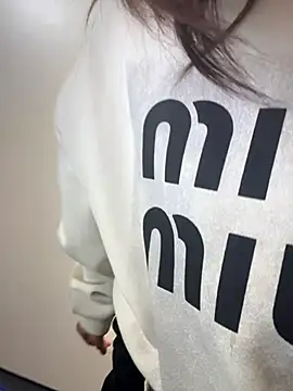 Snapshot of Toffee-00 chatting on December 2025 12:00:02 PM Toffee-00 online show from December 2025 12:00:02 PM