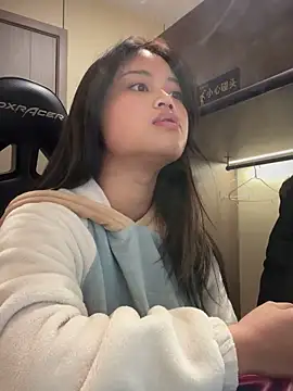 Toffee-00 online show from January 2026 09:46:02 AM