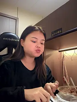 Toffee-00 online show from January 2026 07:57:01 AM