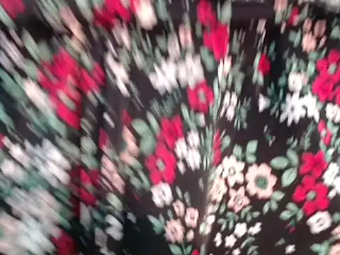 Snapshot of carla_wc chatting on December 2025 02:02:02 PM carla wc online show from December 2025 02:02:02 PM