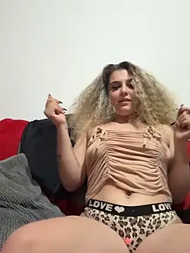 CrazyJessika online show from May 2026 08:04:02 PM