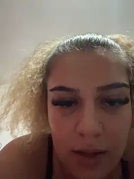 CrazyJessika online show from May 2026 07:11:02 PM