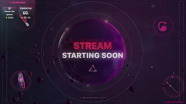 Snapshot of cleopatra9999 chatting on February 2026 03:32:02 PM cleopatra9999 online show from February 2026 03:32:02 PM