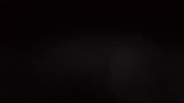 Snapshot of Elviracutie chatting on December 2025 05:42:02 PM Elviracutie online show from December 2025 05:42:02 PM