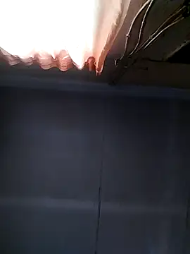  kaycums 10 online show from April 2026 10:34:01 AM