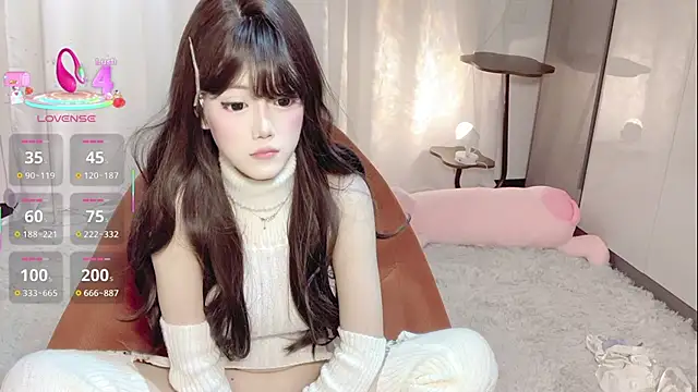 Snapshot of potato-188 chatting on November 2025 09:00:02 AM potato-188 online show from November 2025 09:00:02 AM