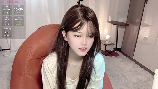 Snapshot of potato-188 chatting on December 2025 01:27:01 PM potato-188 online show from December 2025 01:27:01 PM