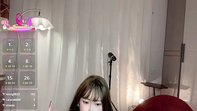 Snapshot of potato-188 chatting on December 2025 07:53:02 PM potato-188 online show from December 2025 07:53:02 PM