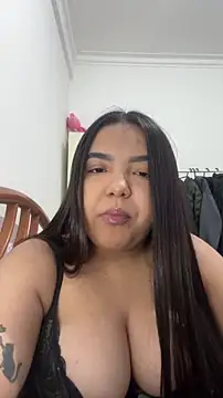 princezzc online show from December 2025 01:55:02 AM