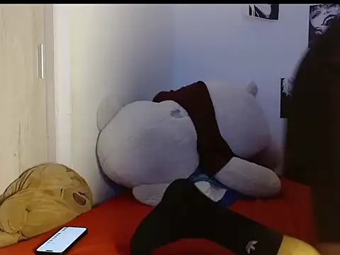 Henry villa23 online show from February 2026 04:06:01 AM