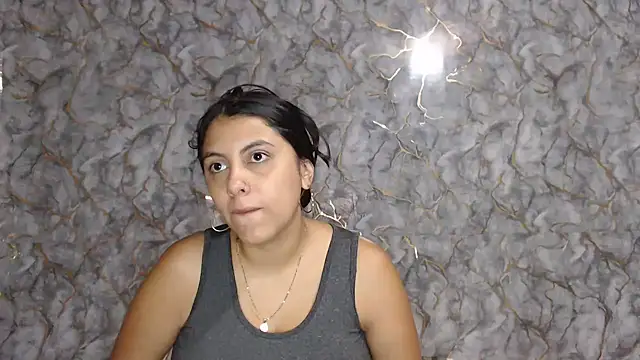miarouse1531 online show from July 2026 06:48:01 AM