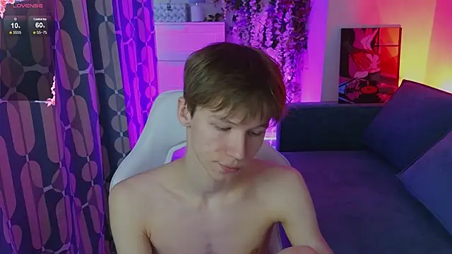 cuMte boy online show from May 2026 01:36:01 AM