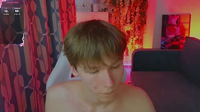 cuMte boy online show from May 2026 01:35:01 AM