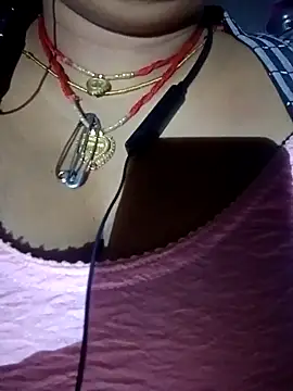 Snapshot of Pariraja_hot chatting on December 2025 03:40:02 PM Pariraja hot online show from December 2025 03:40:02 PM