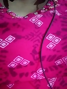 Snapshot of Pariraja_hot chatting on December 2025 04:05:01 PM Pariraja hot online show from December 2025 04:05:01 PM