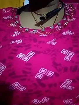 Snapshot of Pariraja_hot chatting on December 2025 03:39:01 PM Pariraja hot online show from December 2025 03:39:01 PM