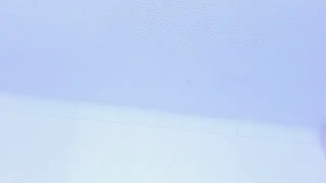 Snapshot of kendallricci chatting on December 2025 07:53:02 PM kendallricci online show from December 2025 07:53:02 PM