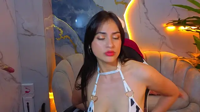 Snapshot of Anny_Star_Tx chatting on April 2026 08:04:01 PM Anny Star Tx online show from April 2026 08:04:01 PM