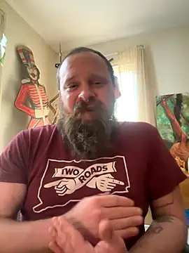 Snapshot of cubflower chatting on November 2025 04:39:02 PM cubflower online show from November 2025 04:39:02 PM