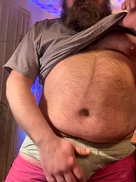 cubflower online show from December 2025 03:35:02 AM