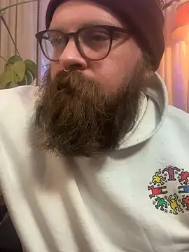 cubflower online show from January 2026 05:33:01 AM