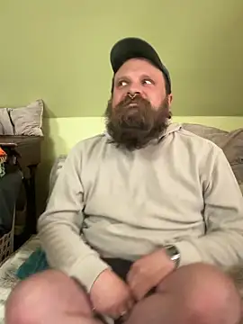 cubflower online show from April 2026 07:55:01 PM