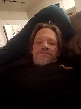 JohnBriefjerky online show from December 2025 01:32:01 AM