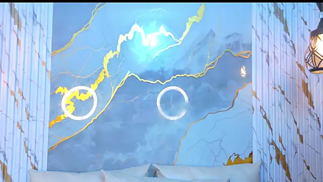 NIKIBUNNY online show from January 2026 11:48:01 AM