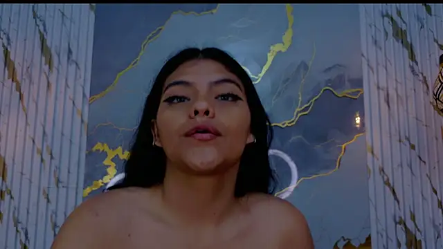 NIKIBUNNY online show from February 2026 11:58:02 AM