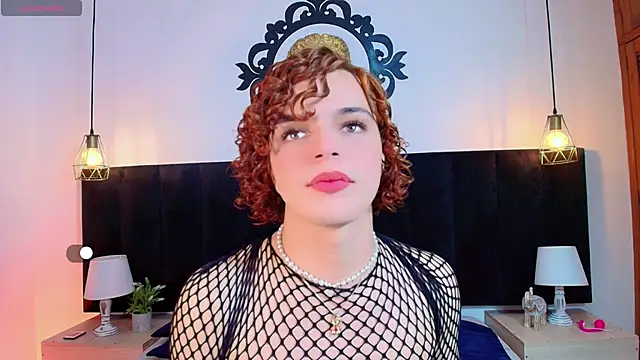Snapshot of Skyee_angel chatting on April 2026 07:43:01 PM Skyee angel online show from April 2026 07:43:01 PM