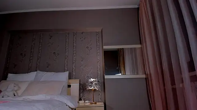 Stormify online show from January 2026 04:55:01 PM