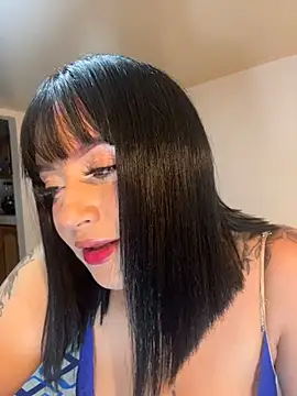 Snapshot of emily_acorn chatting on February 2026 08:51:01 PM emily acorn online show from February 2026 08:51:01 PM