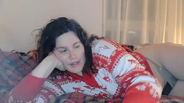 Snapshot of ada_in_europe chatting on December 2025 05:18:02 PM ada in europe online show from December 2025 05:18:02 PM