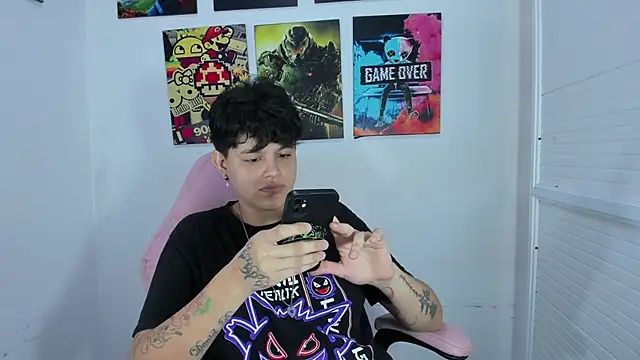 Snapshot of _ian_sweet chatting on November 2025 07:02:02 PM ian sweet online show from November 2025 07:02:02 PM