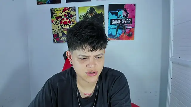 Snapshot of _ian_sweet chatting on December 2025 08:05:01 PM ian sweet online show from December 2025 08:05:01 PM