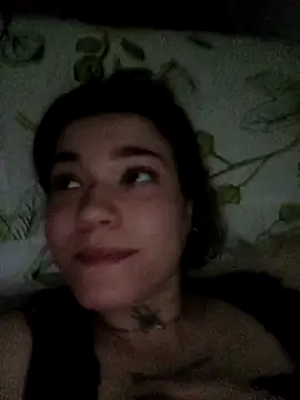 Snapshot of frutillitaaok_ chatting on November 2025 12:20:01 AM frutillitaaok online show from November 2025 12:20:01 AM