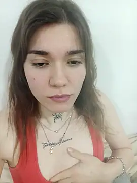 Snapshot of frutillitaaok_ chatting on November 2025 03:39:02 AM frutillitaaok online show from November 2025 03:39:02 AM