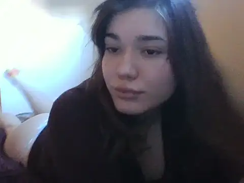 Snapshot of frutillitaaok_ chatting on March 2026 09:08:01 PM frutillitaaok online show from March 2026 09:08:01 PM