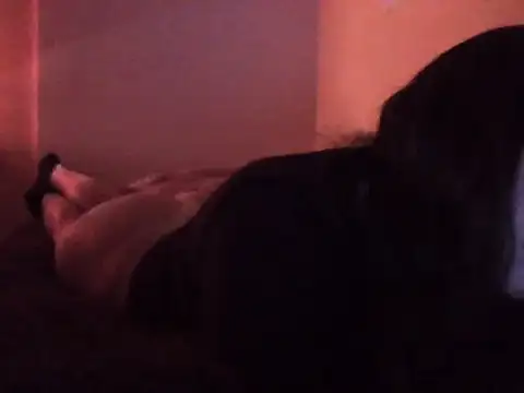 Snapshot of frutillitaaok_ chatting on March 2026 10:42:01 PM frutillitaaok online show from March 2026 10:42:01 PM