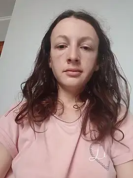 Snapshot of AlisKiv chatting on November 2025 09:52:02 AM AlisKiv online show from November 2025 09:52:02 AM