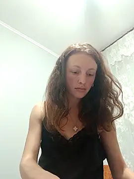 Snapshot of AlisKiv chatting on November 2025 07:03:01 PM AlisKiv online show from November 2025 07:03:01 PM