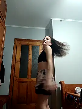 Snapshot of AlisKiv chatting on November 2025 07:49:02 PM AlisKiv online show from November 2025 07:49:02 PM