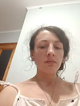 Snapshot of AlisKiv chatting on December 2025 07:41:01 PM AlisKiv online show from December 2025 07:41:01 PM