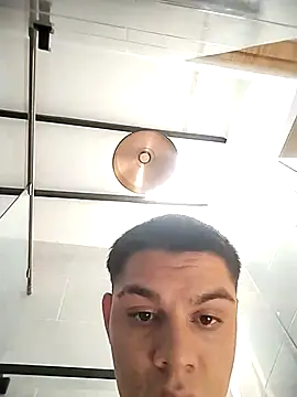 sebastianfelipe online show from March 2026 06:08:01 PM