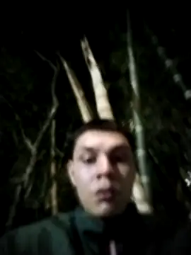 sebastianfelipe online show from April 2026 12:21:02 AM