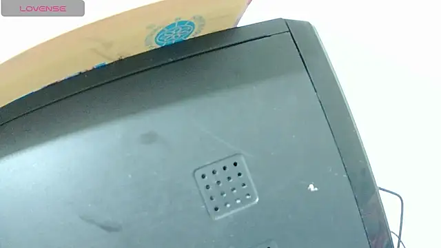 Snapshot of ashleey_palmer chatting on February 2026 02:02:01 PM ashleey palmer online show from February 2026 02:02:01 PM